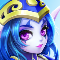 天天來推塔手遊下載-天天來推塔官方版下載 v1.7.0