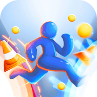 暴走破坏王游戏下载-暴走破坏王手机版下载 v1.2安卓版