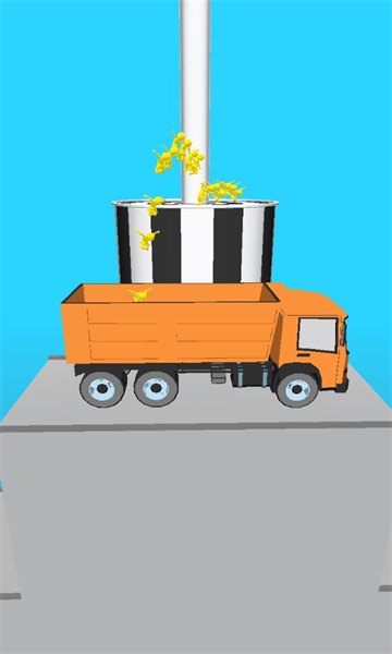 计数跳跃游戏下载-Count Jump(计数跳跃最新版)下载 v1.0.0 游戏截图 2