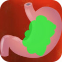 我是屁王游戏下载-我是屁王最新版下载 v0.4