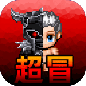 ཧ་ཅང་འཇིགས་སུ་རུང་བའི་མྱུལ་ཞིབ་རྩེད་མོ་ཕབ་ལེན་བྱེད་པ། ཧ་ཅང་འཇིགས་སུ་རུང་བའི་མྱུལ་ཞིབ་ཁ་པར་གྱི་ཐོན་རིམ་v1.0ཕབ་ལེན་བྱེད་པ།