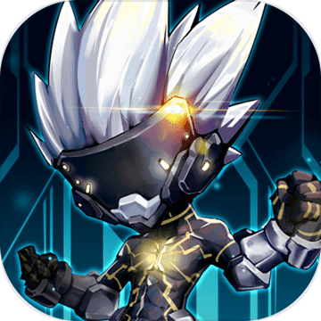 异星猎手游戏下载-异形猎手安卓版下载 v0.1手机版