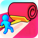 ཕབ་ལེན་བྱེད་མི་ཐུབ་པའི་སྐུལ་འདེད་རྩེད་མོ་ - ཕམ་མེད་ཀྱི་སྐུལ་འདེད་ཁ་པར་གྱི་ཐོན་རིམ་v1.1.1