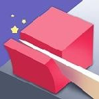 方块炸炸炸游戏下载-方块炸炸炸安卓版下载 v1.0