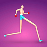 手还是腿游戏下载-Arms Or Legs 3D(手还是腿安卓版)下载 v1.0