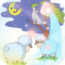 ཆེས་མྱུལ་ཞིབ་རྩེད་མོ་ཕབ་ལེན་བྱེད་པ། - ཆེས་མྱུལ་ཞིབ་ཨན་ཀྲོཌ་ཐོན་རིམ་v1.0.0