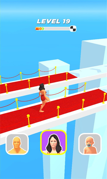 家人们冲冲冲游戏下载-家人们冲冲冲最新版下载 v1.0 རོལ་རྩེད་པར་རིས། 1