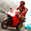 城市极限摩托游戏下载-城市极限摩托安卓版下载 v1.0