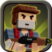 荒野生存大战僵尸游戏下载-荒野生存大战僵尸安卓版下载 v1.1