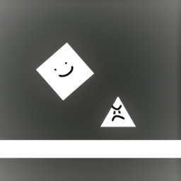 box the game游戏下载-Box: The Game :)(box the game安卓版)下载 v0.9