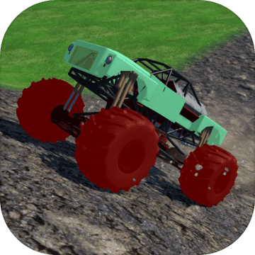 Hyper Hill Climb游戏下载-HyperHillClimb(Hyper Hill Climb安卓版)下载 v0.0.9