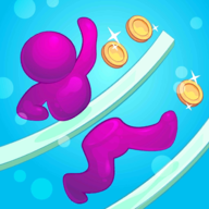 ཇེ་ལི་མི་རྩེད་མོ་ཕབ་ལེན་བྱེད་པ། - ཇེ་ལི་མི་ཨེན་ཀྲོཌ་ཐོན་རིམ་ v0.1 ཁ་པར་ཐོན་རིམ་ཕབ་ལེན་བྱེད།