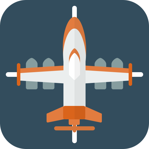 消消战机得宝游戏下载-消消战机得宝手机版下载 v2.2.2最新版