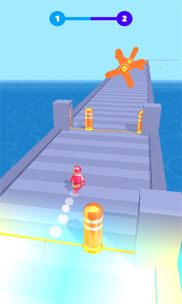 时间暂停大师安卓版 时间暂停大师安卓版