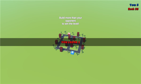 建造收购安卓版