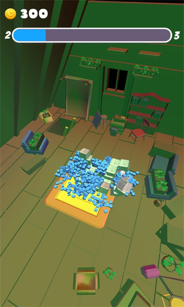 King Of Garbage最新版