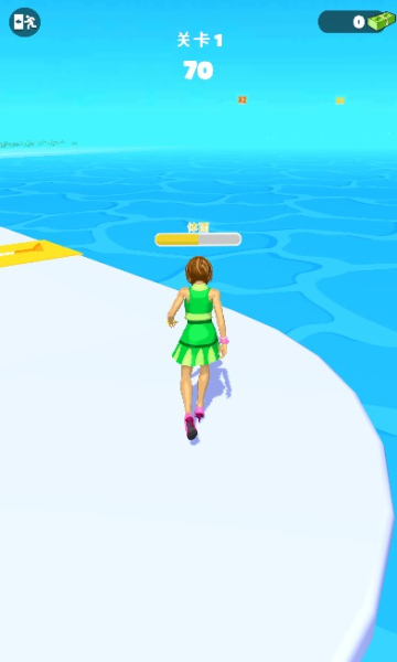 钱路漫漫安卓版