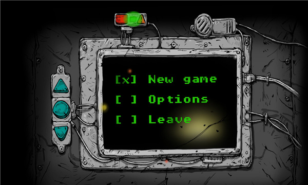 玛格努斯事故最新版