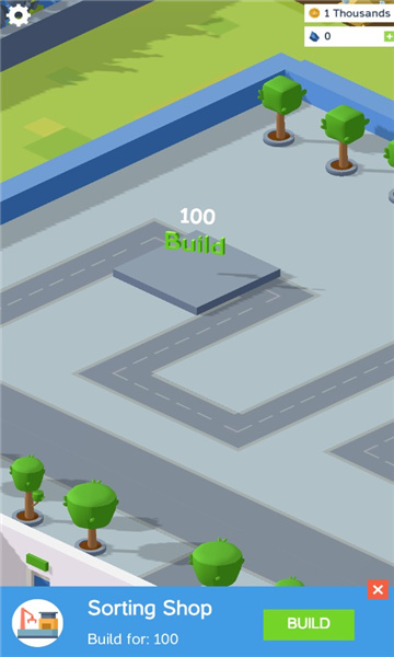 生态机器人公司最新版