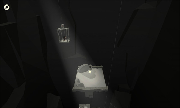 Relumine游戏最新版