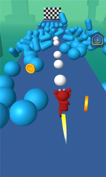 你扔个锤子官方版