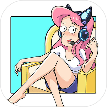 约会吧哥哥游戏下载-约会吧哥哥安卓版下载 v2.0最新版