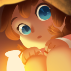 ئېمما ۋە ئۆي خىزمەتچىسى رىتسار ئويۇنىنى چۈشۈرۈڭ - ئېمما ۋە ئۆي خىزمەتچىسى رىتسار كىچىك ئويۇنى v0.0.1 نى چۈشۈرۈڭ