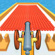 人群炸弹手游戏下载-人群炸弹手安卓版(Crowd Bomber)下载 v1.0.0手机版