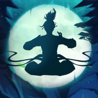 仙界刷装备游戏下载-仙界刷装备手机版下载 v2.0安卓版