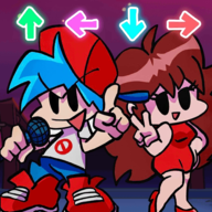 天天來派對遊戲下載-天天來派對安卓版下載 v1.0最新版