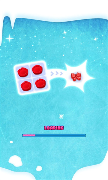 Ice Ledgend游戏下载-Ice Ledgend安卓版下载 v1.0.11 ئويۇن سۈرىتى 1