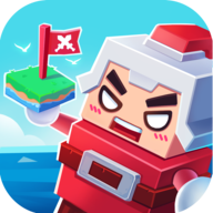 夺岛小队游戏下载-夺岛小队安卓版下载 v1.0.89