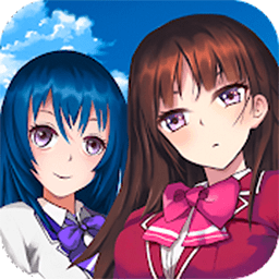 폭력적인 고등학교 시뮬레이터 게임 다운로드 - 폭력적인 고등학교 시뮬레이터 안드로이드 버전 v1.0.0