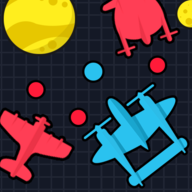 1945 Flight Shooting 게임 다운로드 - 1945 Flight Shooting 안드로이드 버전 v1.12.5.06 최신 버전