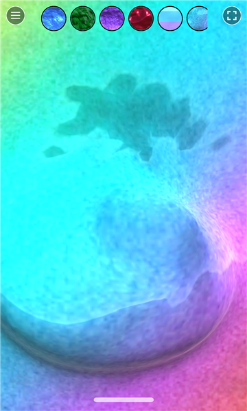 史莱姆百变模拟器游戏下载-史莱姆百变模拟器安卓版下载 v1.6最新版 游戏截图 3