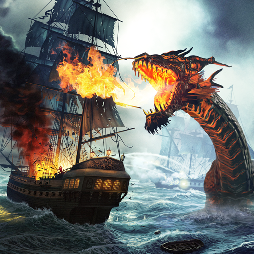 몬스터 킹 파괴 시뮬레이터 게임 다운로드 - 몬스터 킹 파괴 시뮬레이터 모바일 버전 v1.0 안드로이드 다운로드