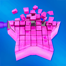 解压肥皂切切乐游戏下载-解压肥皂切切乐安卓版下载 v1.0最新版
