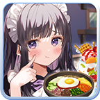 幸福大掌柜游戏下载-幸福大掌柜手机版下载 v1.06最新版