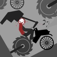 스틱맨 롤링 게임 다운로드 - 스틱맨 롤링 공식 버전 v1.6.2 안드로이드 버전 다운로드