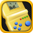 ཟུར་དྲུག་ཅན་གྱི་ཊེ་ཊི་རི་སི་ཨེན་ཀྲོཌ་ཐོན་རིམ་ཕབ་ལེན་བྱེད་པ། - ཟུར་དྲུག་ཅན་གྱི་ཊེ་ཊི་རི་སི་རྩེད་མོ་v1.0.0ཕབ་ལེན་བྱེད་པ།