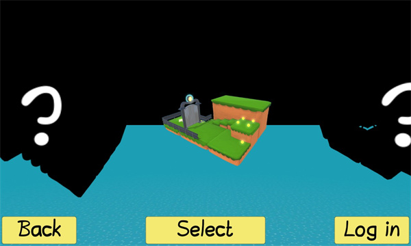 真是个傻瓜游戏最新版下载-What a Goofhead!(真是个傻瓜What a Goofhead安卓版)下载 v1.03 ئويۇن سۈرىتى 2