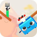 美食早餐厅游戏下载-美食早餐厅安卓版下载 v1.1.1最新版