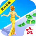 «Pul Road is Long» ئويۇنىنى چۈشۈرۈڭ - «Pul Road is Long» v1.0.3 نىڭ ئاندروئىد نۇسخىسىنى چۈشۈرۈڭ