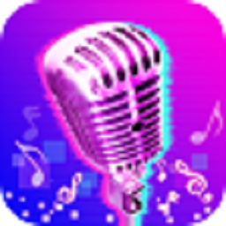 不思议皇冠红包版下载-不思议皇冠游戏下载 v1.2