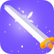 讓它鋒利遊戲下載-Make It Sharp!(讓它鋒利安卓版(Make It Sharp))下載 v0.1最新版