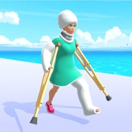 我还能走游戏下载-我还能走安卓版下载 v1.0.0