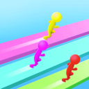 搭个桥就跑游戏下载-搭个桥就跑最新版下载 v1.0.0