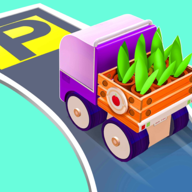停车时机游戏下载-Park It(停车时机安卓版)下载 v1.0.1
