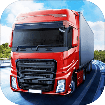 མྱུར་བགྲོད་གཞུང་ལམ་ཚོད་ལྟ་བྱེད་པའི་རྩེད་མོ་ཕབ་ལེན་བྱེད་པ། - མྱུར་བགྲོད་གཞུང་ལམ་ཚོད་ལྟ་བྱེད་པའི་ཁ་པར་ཐོན་རིམ་v1.1ཕབ་ལེན་བྱེད་པ།