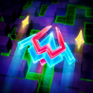 合并战斗机星系游戏下载-Merge Fighter: Galaxies(合并战斗机星系安卓版)下载 v0.21